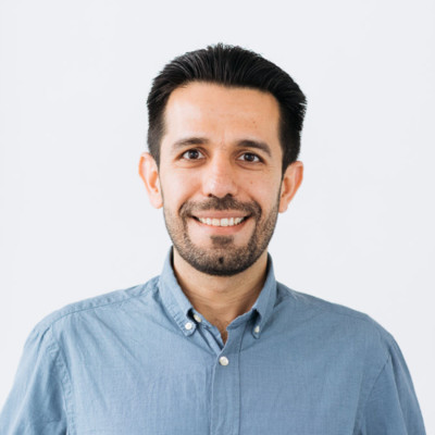 Harnessing Claude for CRE Investment & Asset Management
